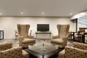 Holiday Inn - Bloomington - Normal, an IHG Hotel
